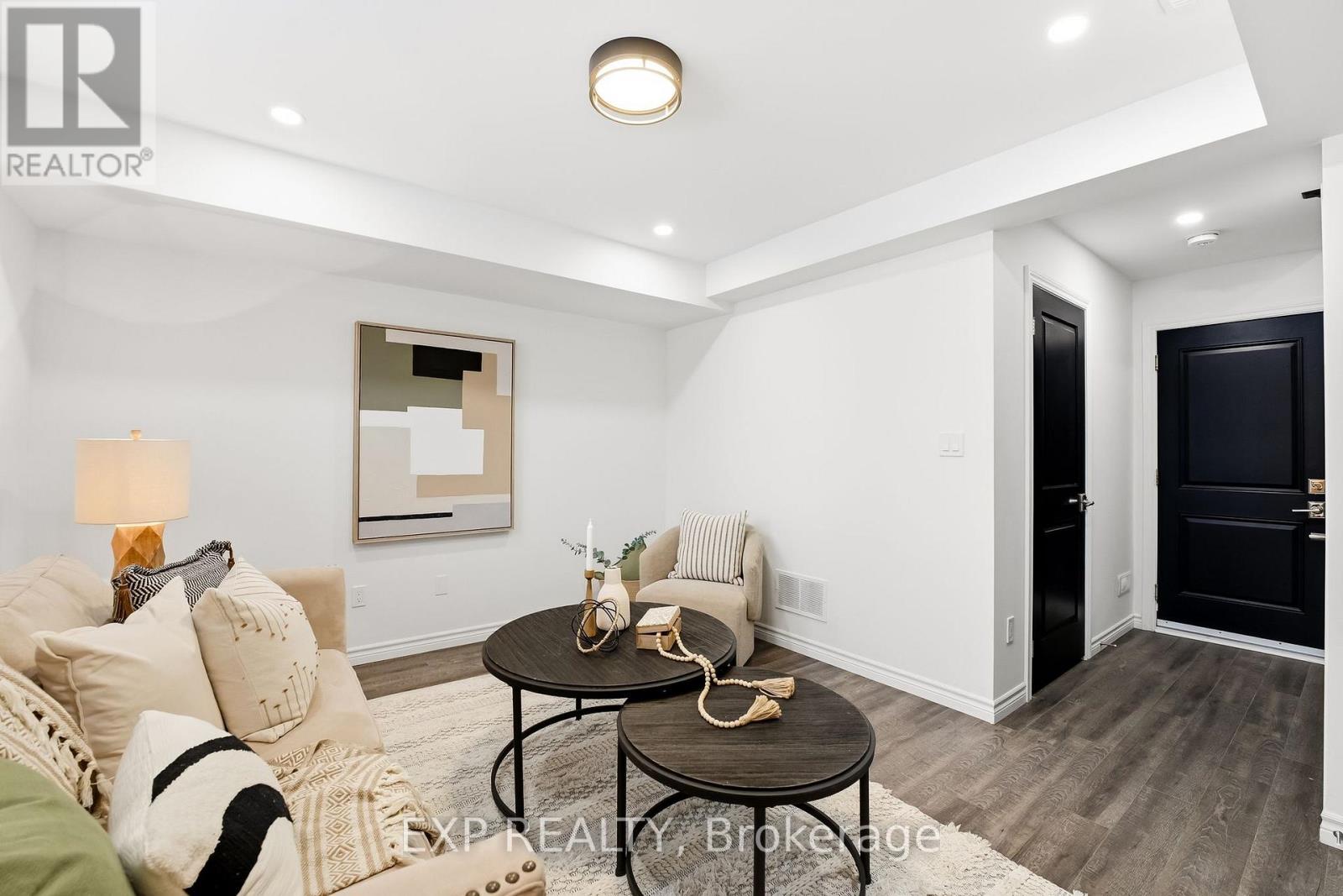 31 Shand Lane, Scugog, Ontario  L9L 0C7 - Photo 38 - E12896046