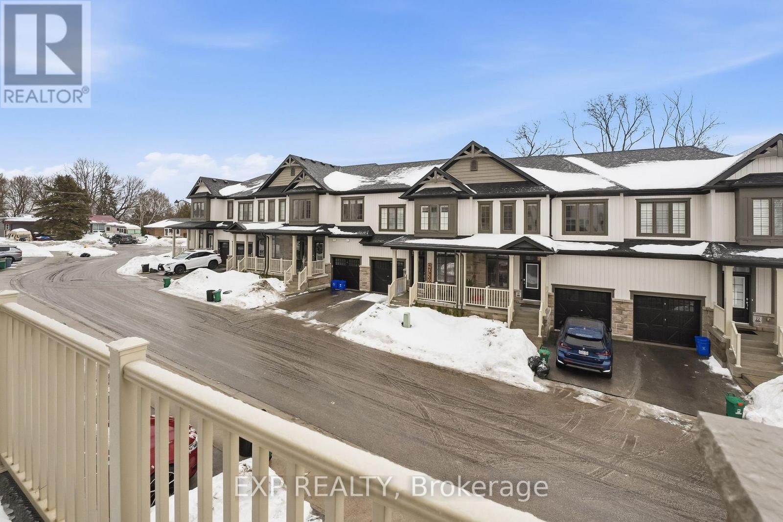 31 Shand Lane, Scugog, Ontario  L9L 0C7 - Photo 42 - E12896046