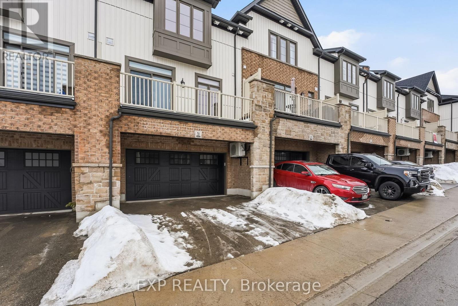 31 Shand Lane, Scugog, Ontario  L9L 0C7 - Photo 43 - E12896046