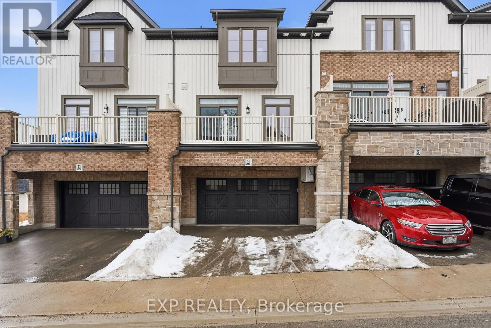 31 Shand Lane, Scugog, Ontario  L9L 0C7 - Photo 44 - E12896046