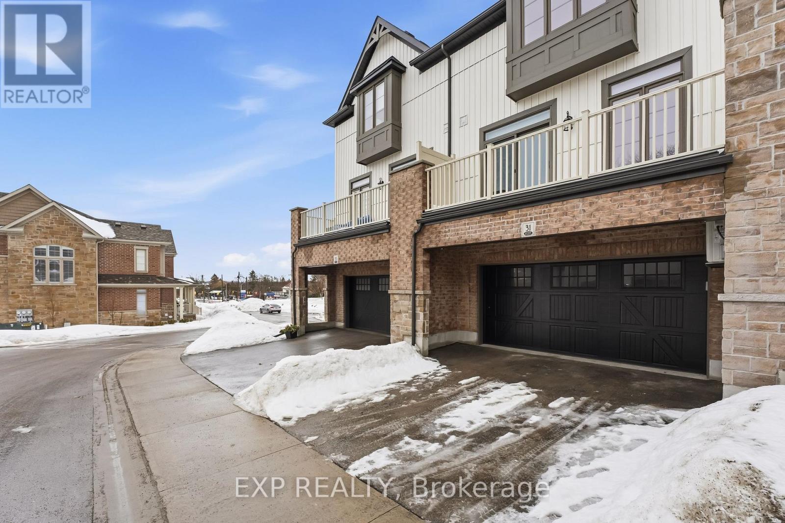 31 Shand Lane, Scugog, Ontario  L9L 0C7 - Photo 45 - E12896046