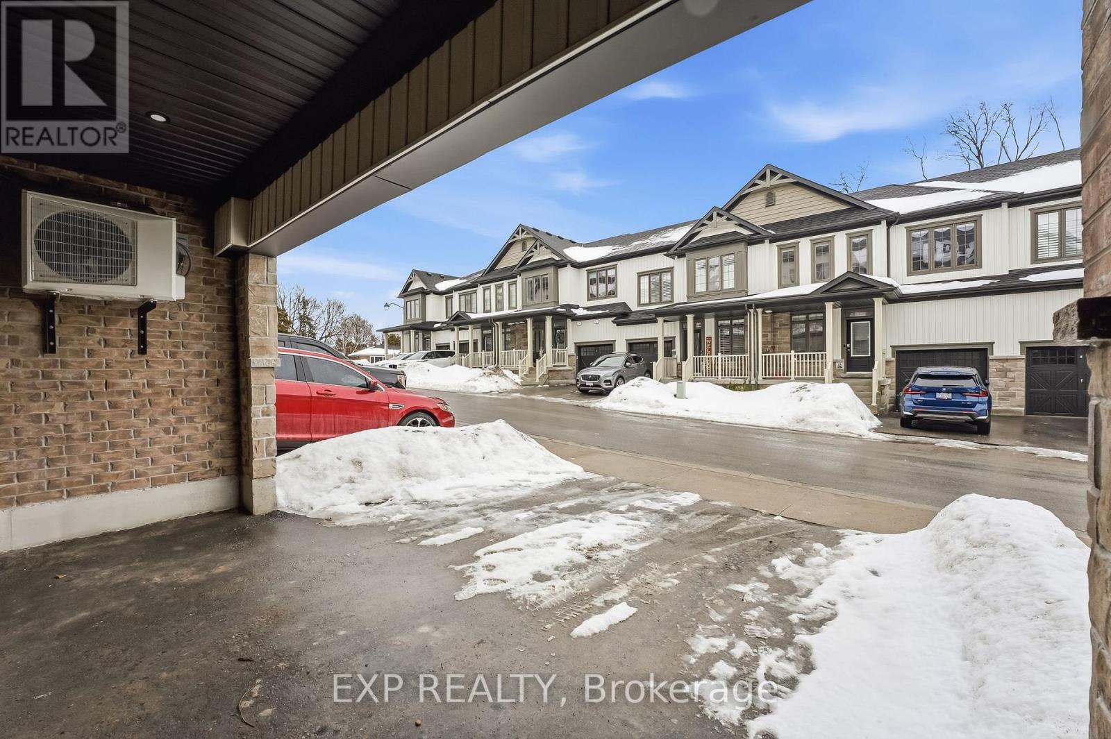 31 Shand Lane, Scugog, Ontario  L9L 0C7 - Photo 46 - E12896046