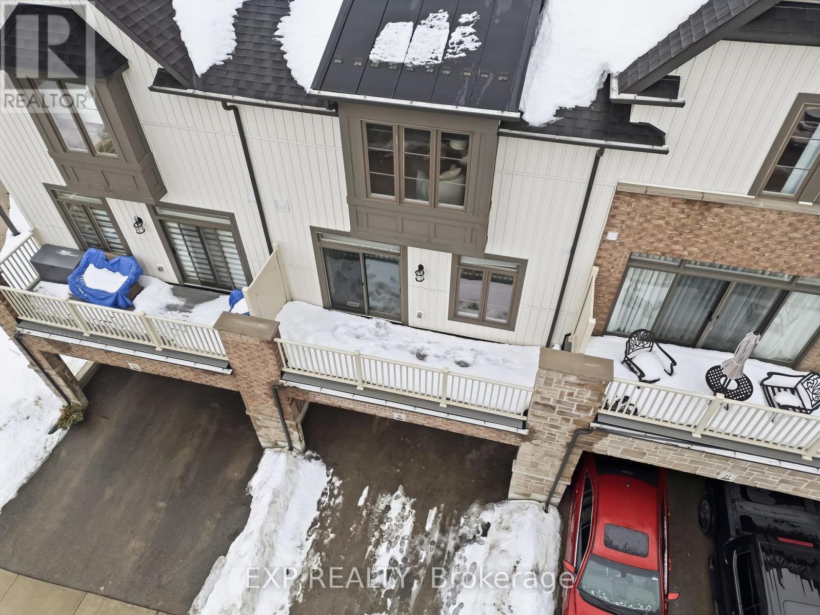 31 Shand Lane, Scugog, Ontario  L9L 0C7 - Photo 47 - E12896046