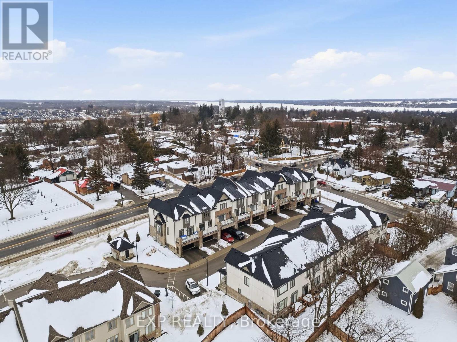 31 Shand Lane, Scugog, Ontario  L9L 0C7 - Photo 50 - E12896046