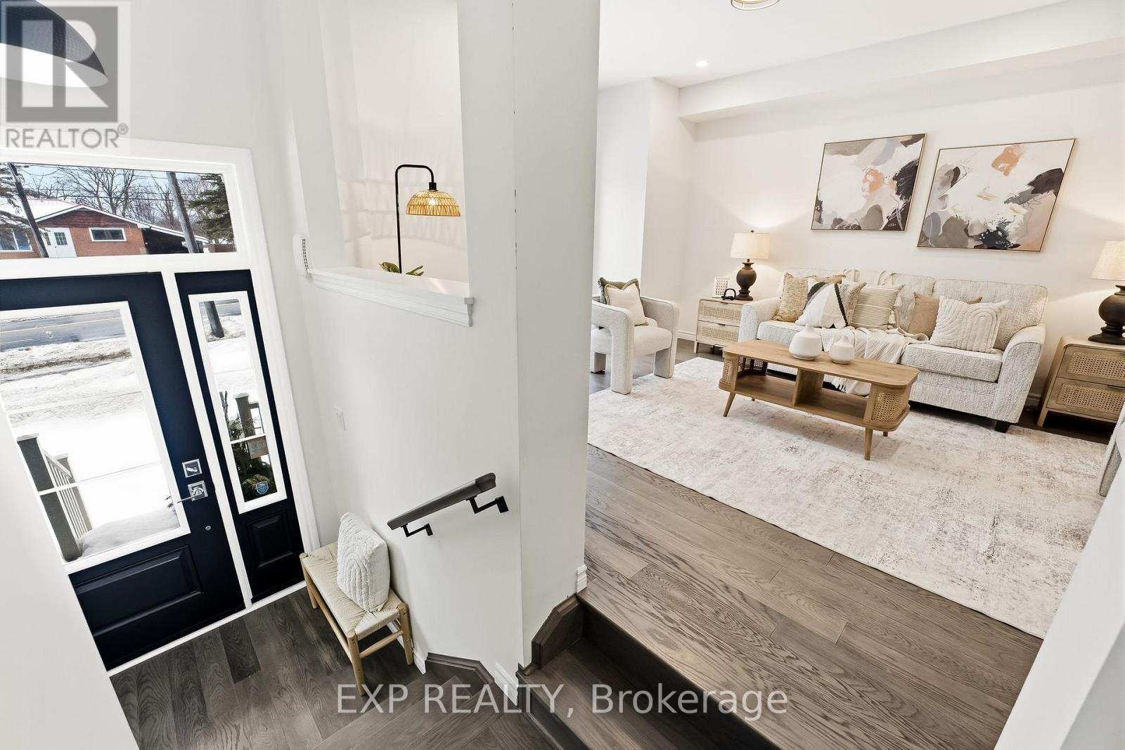 31 Shand Lane, Scugog, Ontario  L9L 0C7 - Photo 7 - E12896046