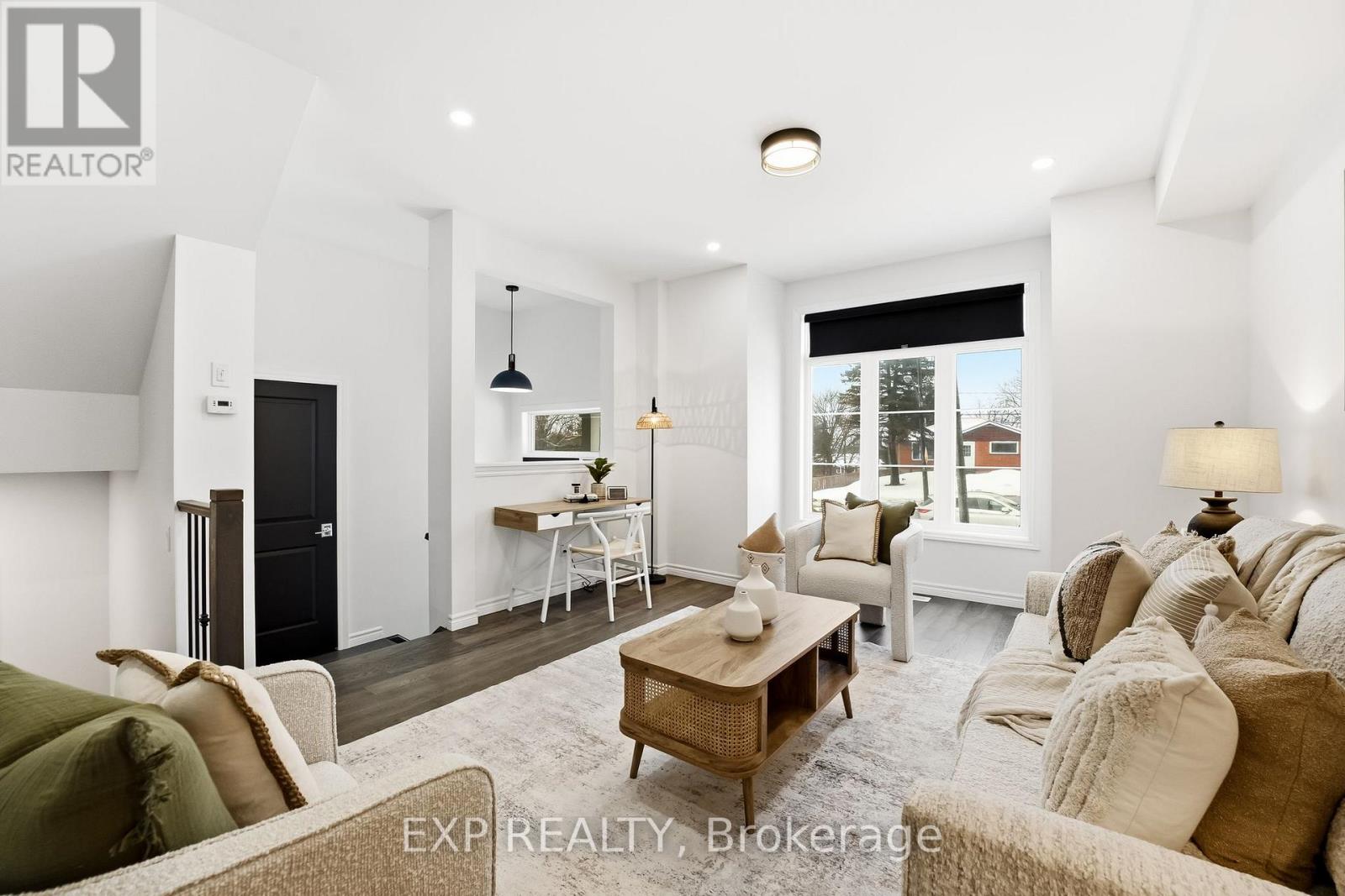 31 Shand Lane, Scugog, Ontario  L9L 0C7 - Photo 9 - E12896046