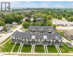 31 SHAND LANE, Scugog, Ontario