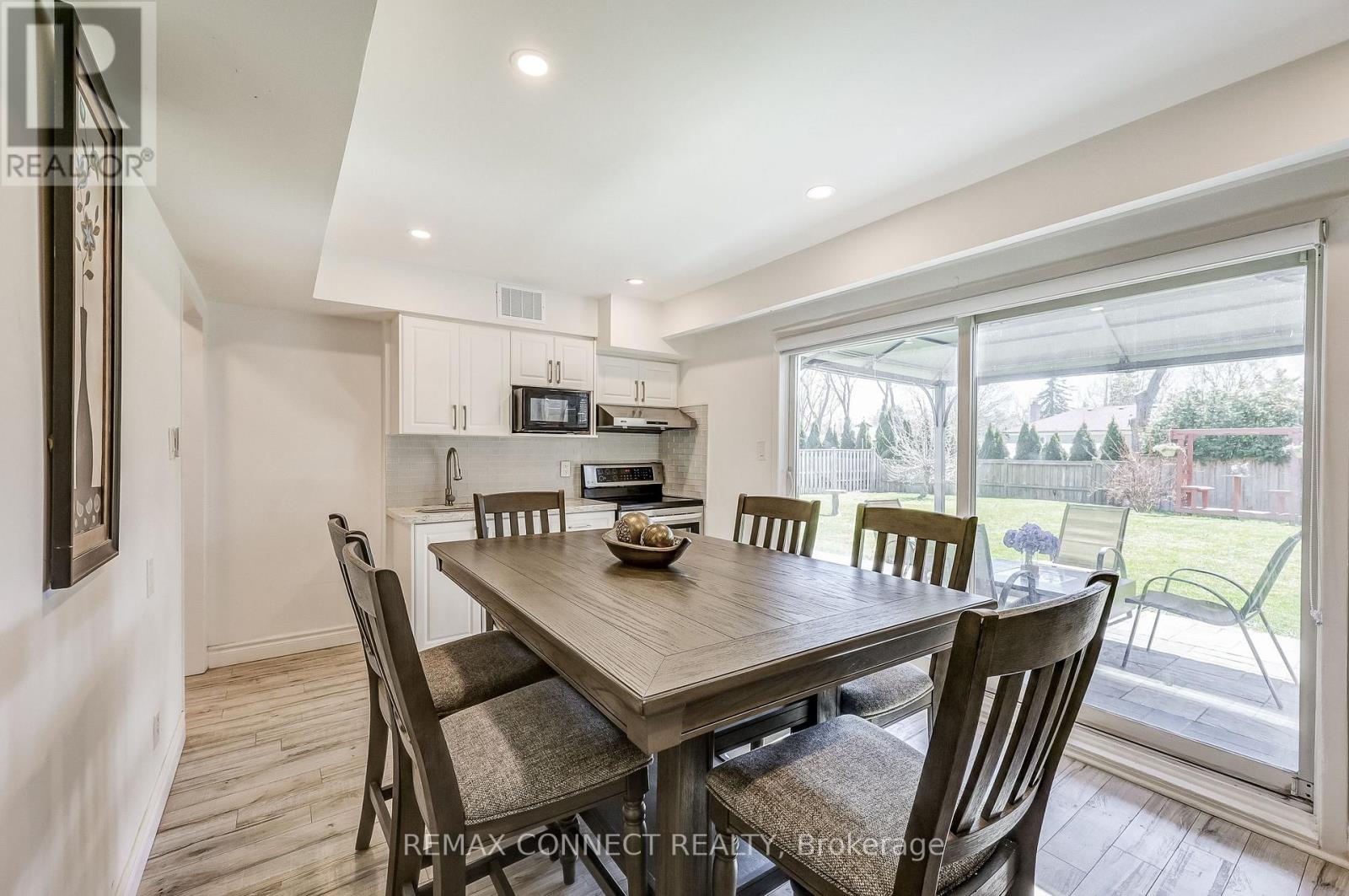 3759 Ellesmere Road, Toronto, Ontario  M1C 1H8 - Photo 12 - E12896056