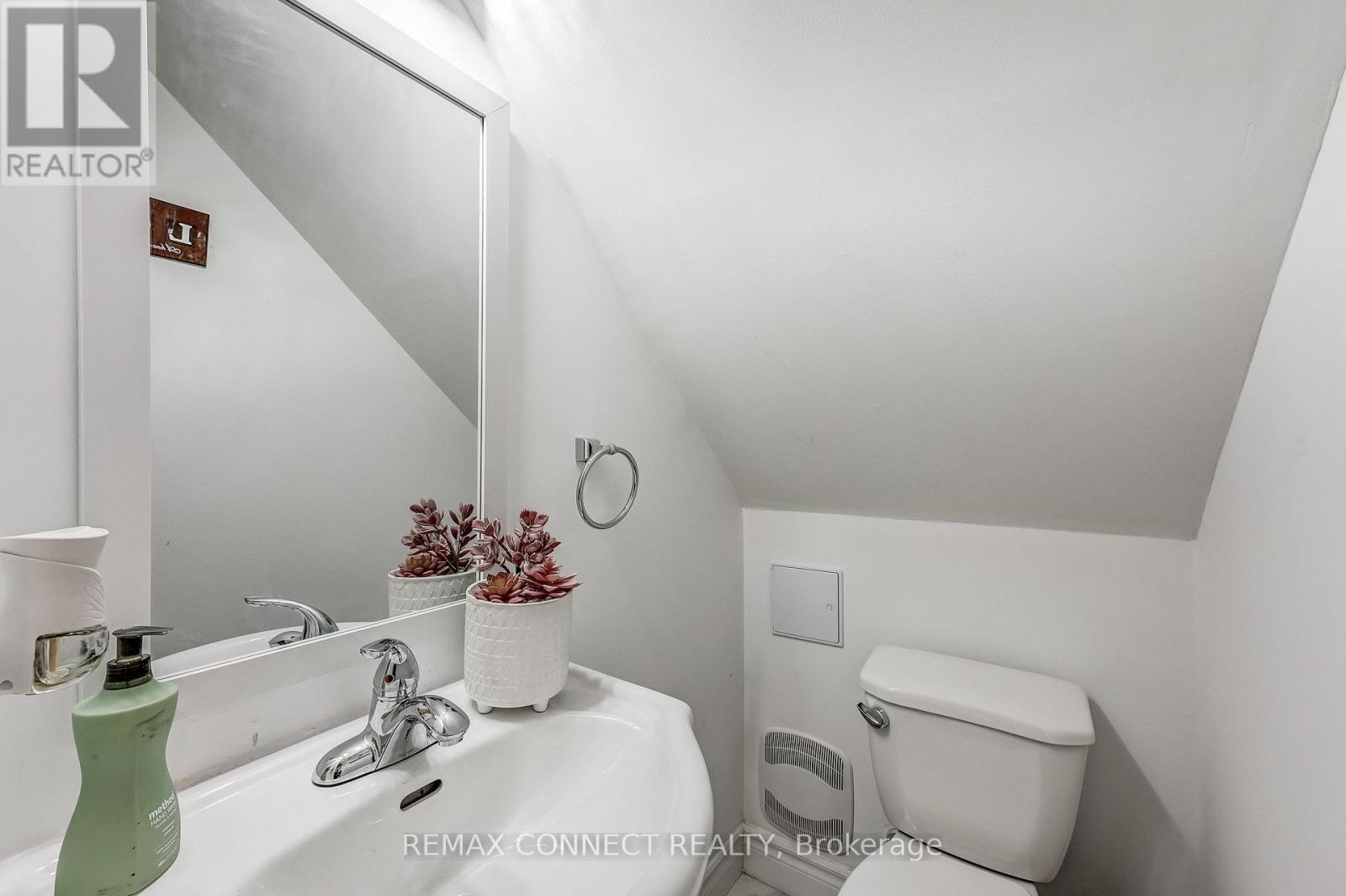 3759 Ellesmere Road, Toronto, Ontario  M1C 1H8 - Photo 13 - E12896056