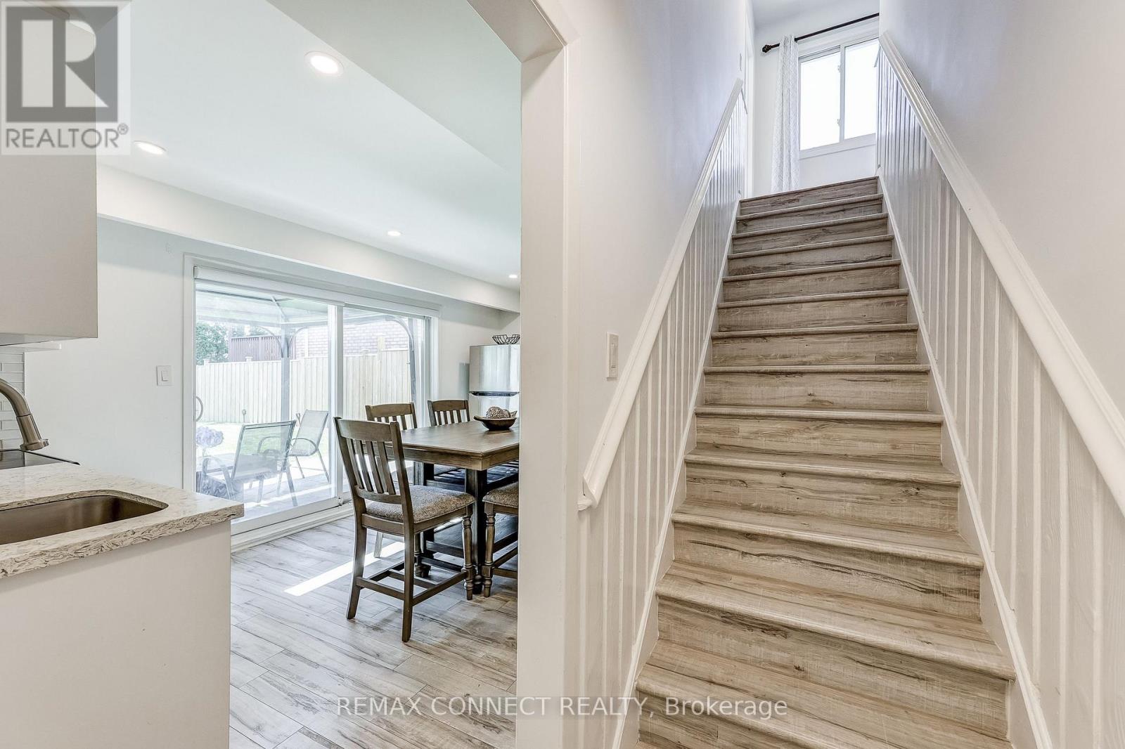 3759 Ellesmere Road, Toronto, Ontario  M1C 1H8 - Photo 14 - E12896056