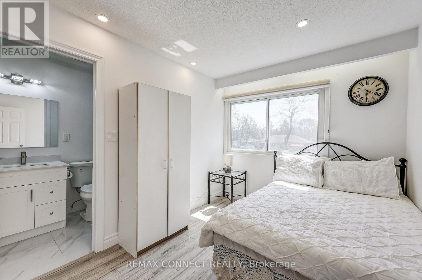 3759 Ellesmere Road, Toronto, Ontario  M1C 1H8 - Photo 15 - E12896056