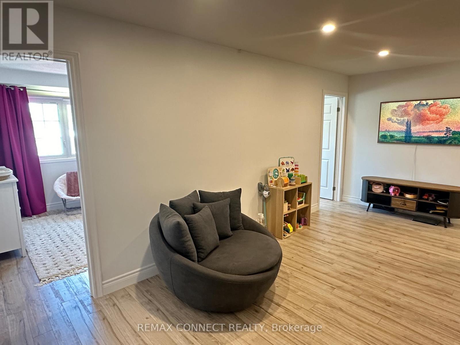 3759 Ellesmere Road, Toronto, Ontario  M1C 1H8 - Photo 19 - E12896056