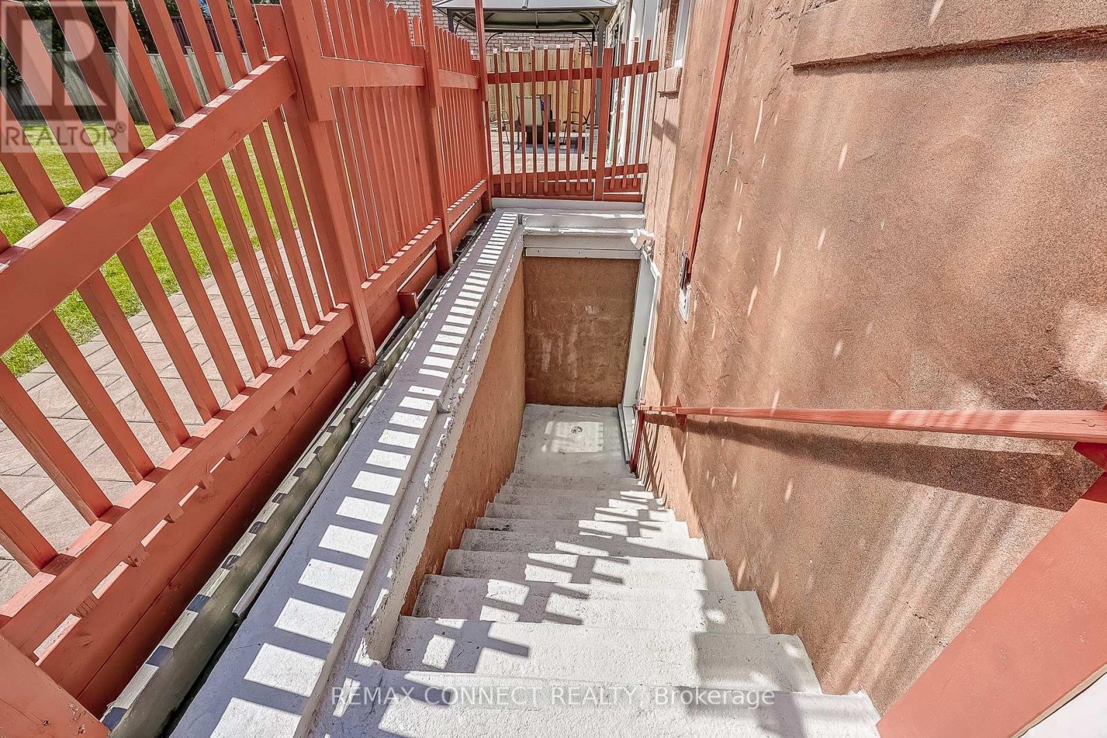 3759 Ellesmere Road, Toronto, Ontario  M1C 1H8 - Photo 20 - E12896056