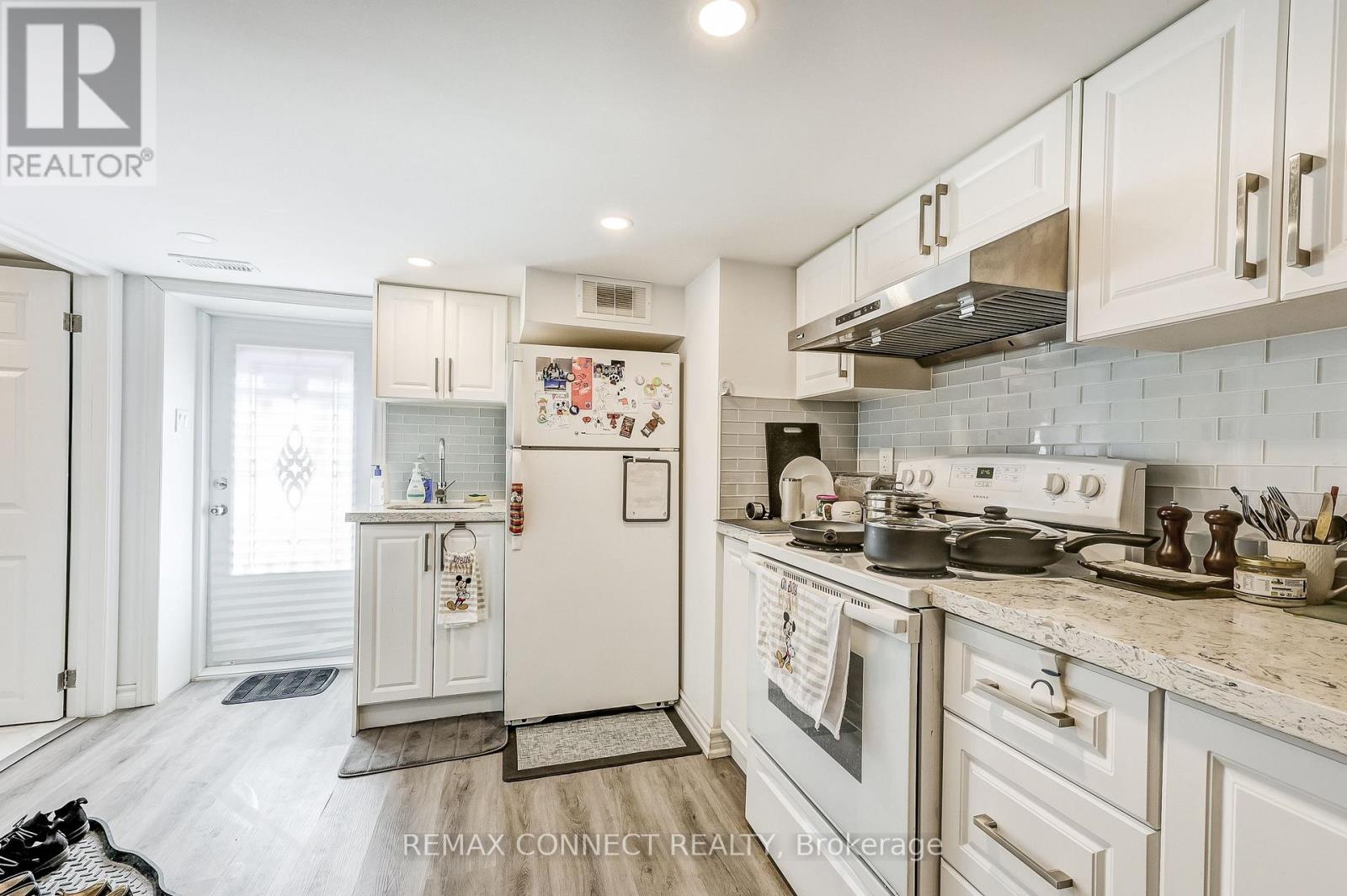 3759 Ellesmere Road, Toronto, Ontario  M1C 1H8 - Photo 23 - E12896056