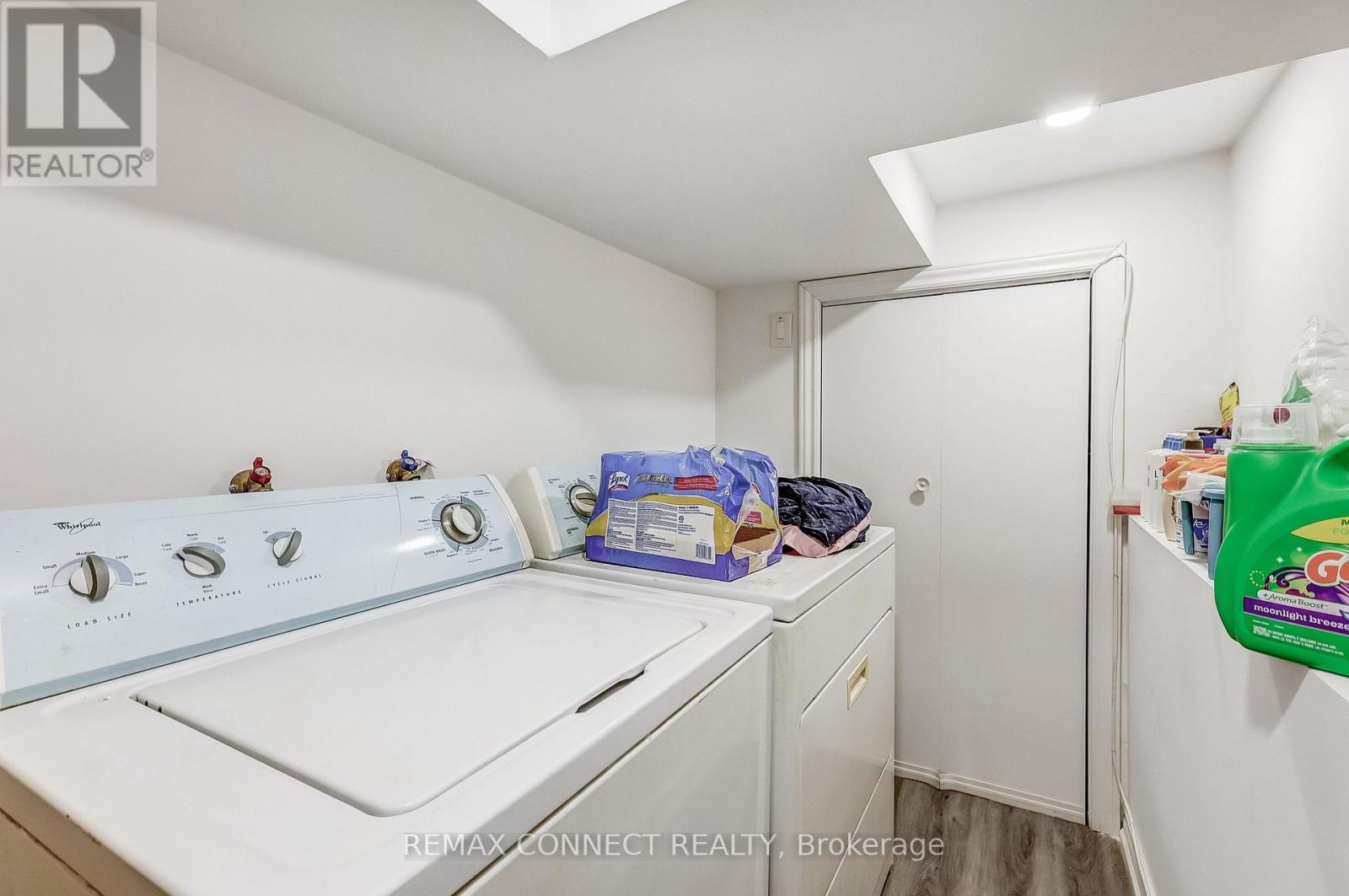 3759 Ellesmere Road, Toronto, Ontario  M1C 1H8 - Photo 27 - E12896056