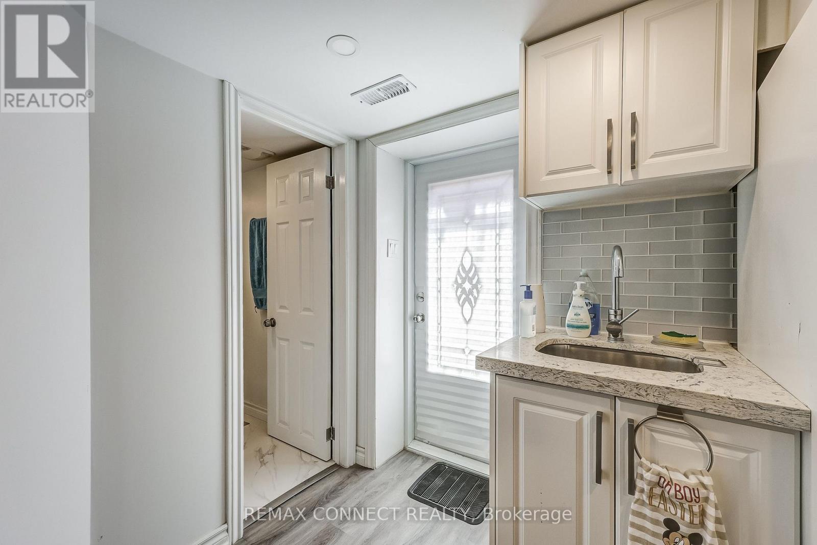 3759 Ellesmere Road, Toronto, Ontario  M1C 1H8 - Photo 29 - E12896056