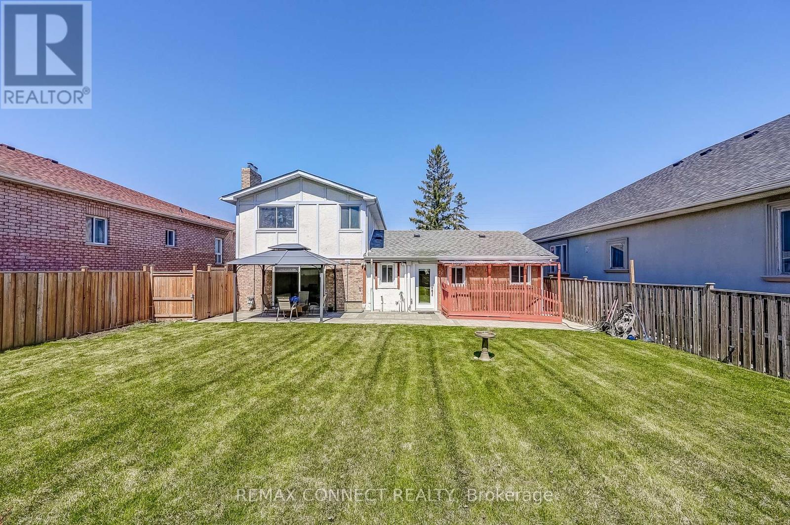 3759 Ellesmere Road, Toronto, Ontario  M1C 1H8 - Photo 32 - E12896056