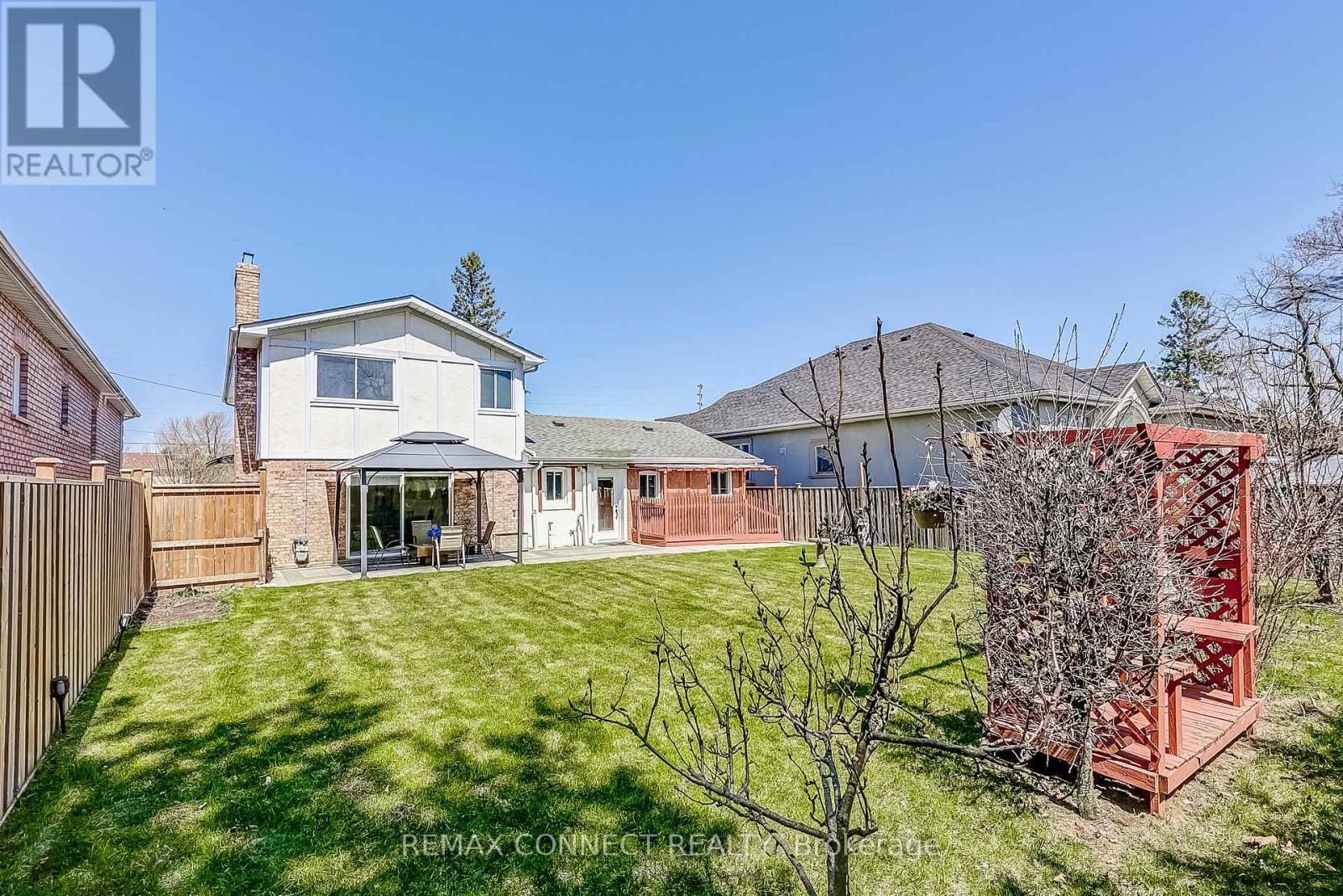 3759 Ellesmere Road, Toronto, Ontario  M1C 1H8 - Photo 33 - E12896056