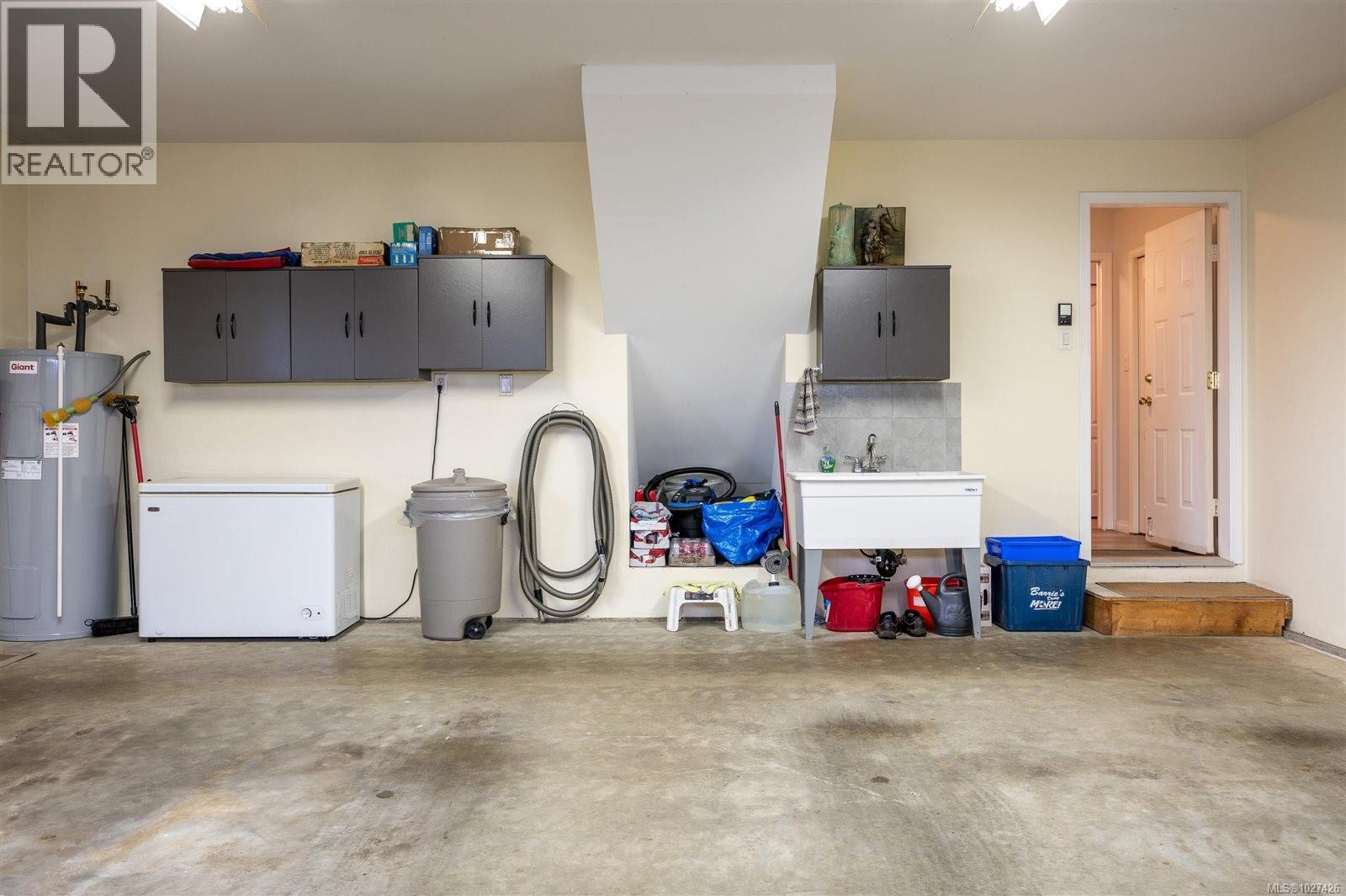 736 Barclay Cres, Parksville, British Columbia  V9P 1Z3 - Photo 45 - 1027426