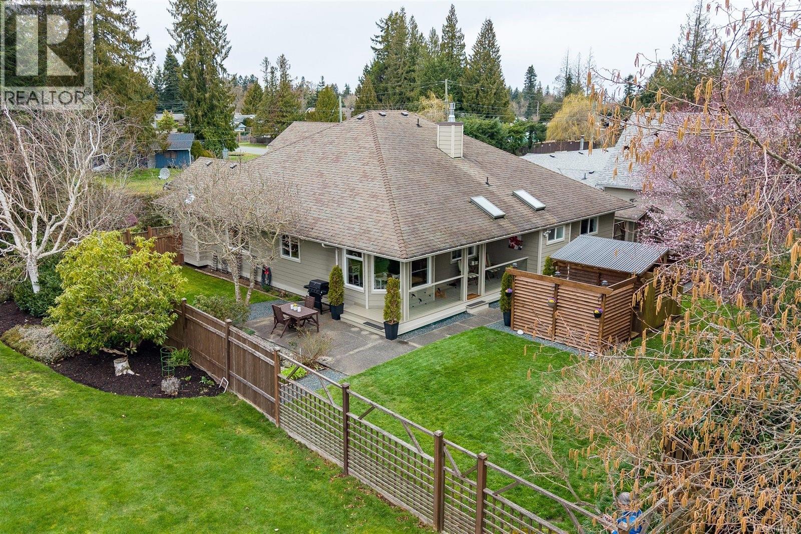 736 Barclay Cres, Parksville, British Columbia  V9P 1Z3 - Photo 59 - 1027426