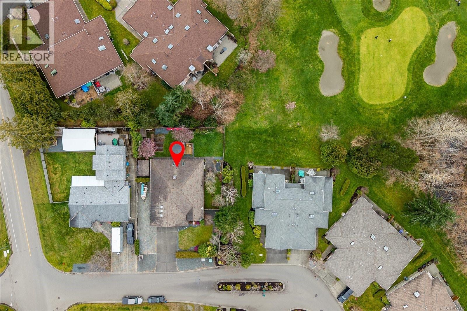 736 Barclay Cres, Parksville, British Columbia  V9P 1Z3 - Photo 63 - 1027426