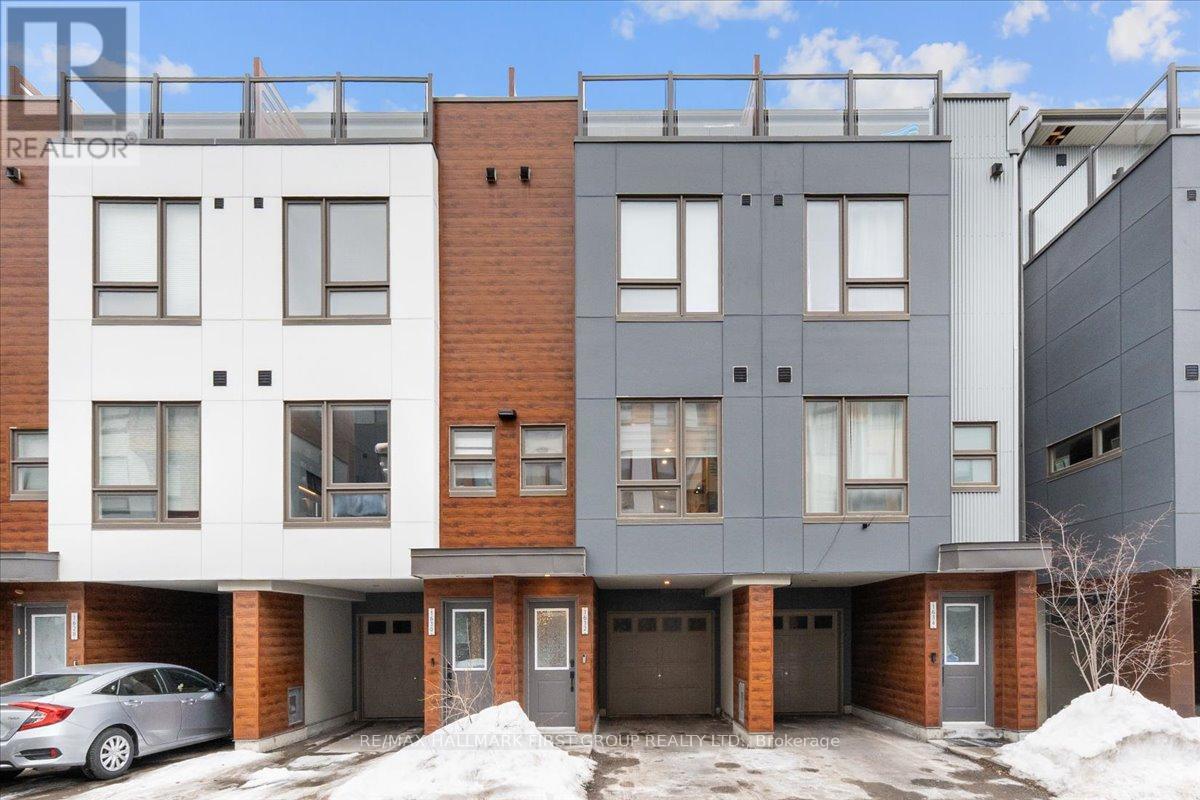 1632 PLEASURE VALLEY PATH N, Oshawa, Ontario