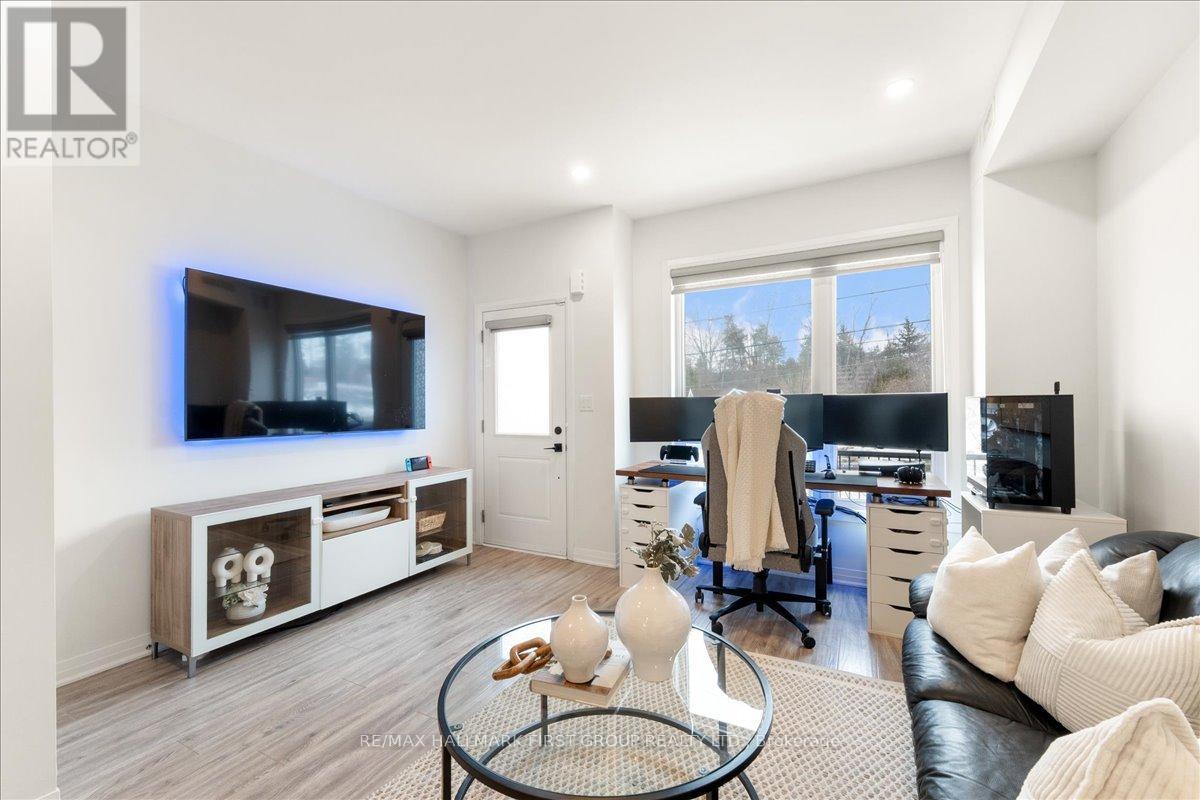 1632 Pleasure Valley Path N, Oshawa, Ontario  L1G 4X8 - Photo 14 - E12896060