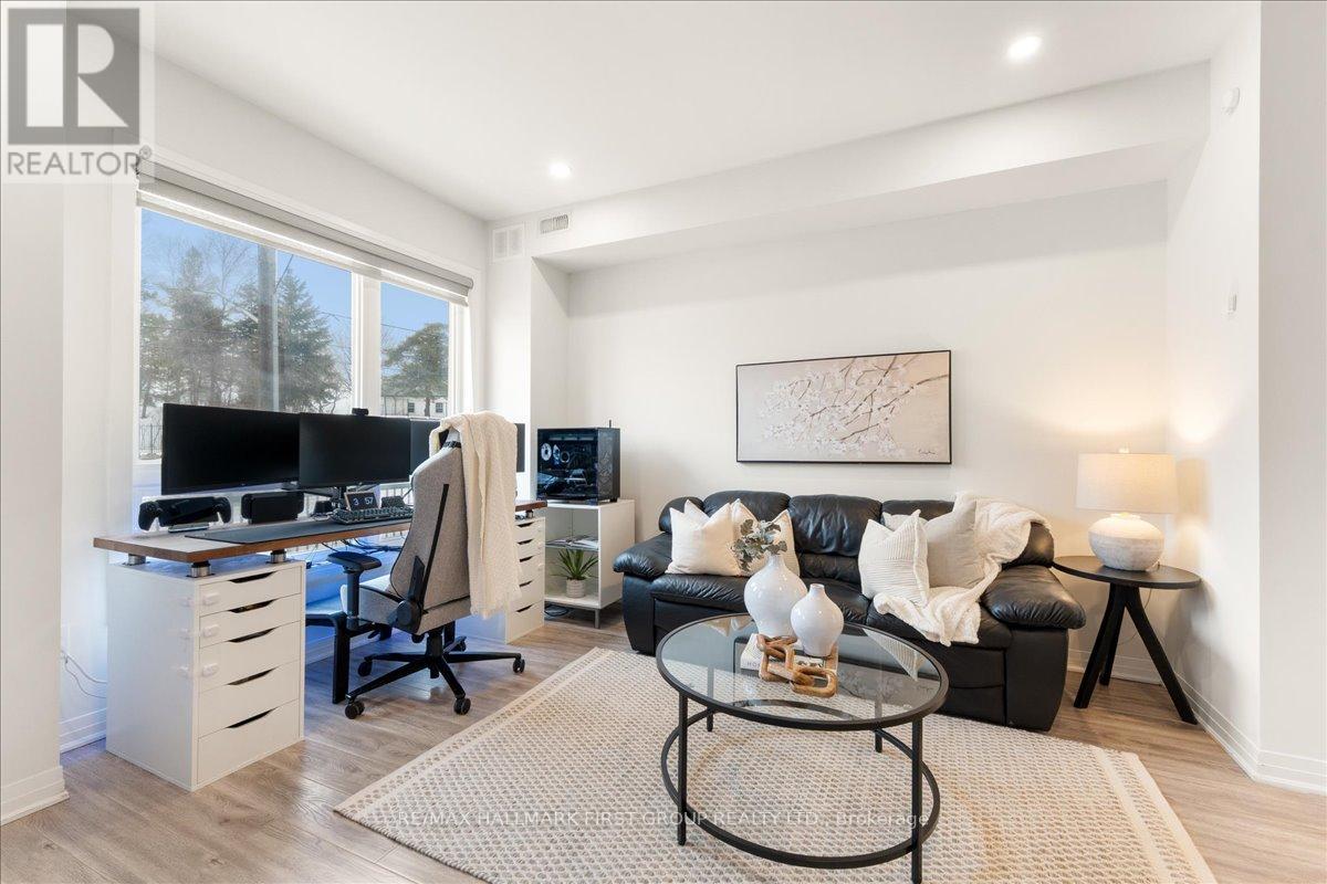 1632 Pleasure Valley Path N, Oshawa, Ontario  L1G 4X8 - Photo 16 - E12896060