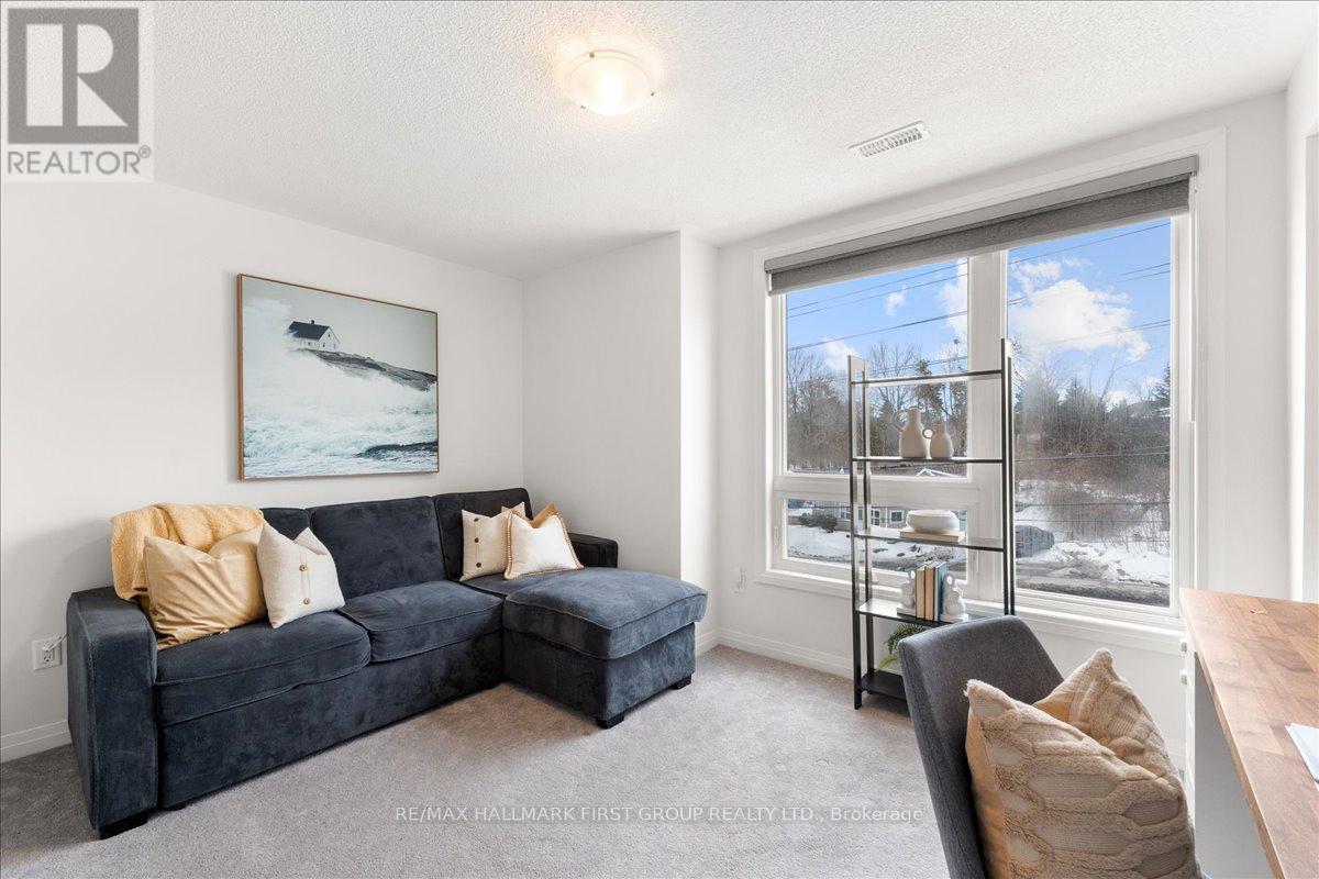 1632 Pleasure Valley Path N, Oshawa, Ontario  L1G 4X8 - Photo 23 - E12896060