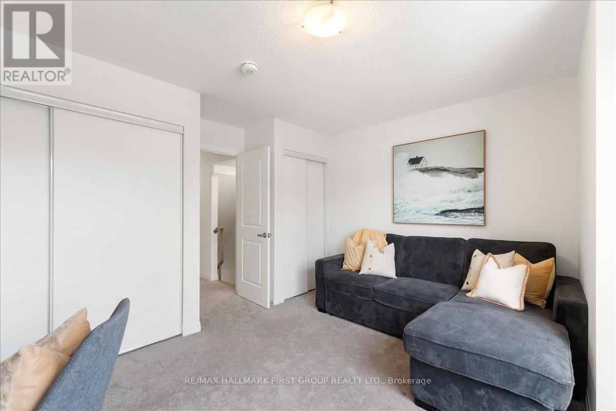 1632 Pleasure Valley Path N, Oshawa, Ontario  L1G 4X8 - Photo 24 - E12896060