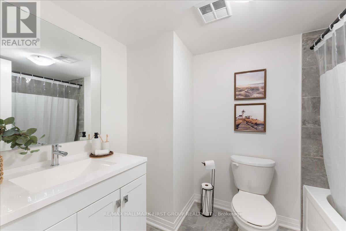 1632 Pleasure Valley Path N, Oshawa, Ontario  L1G 4X8 - Photo 25 - E12896060