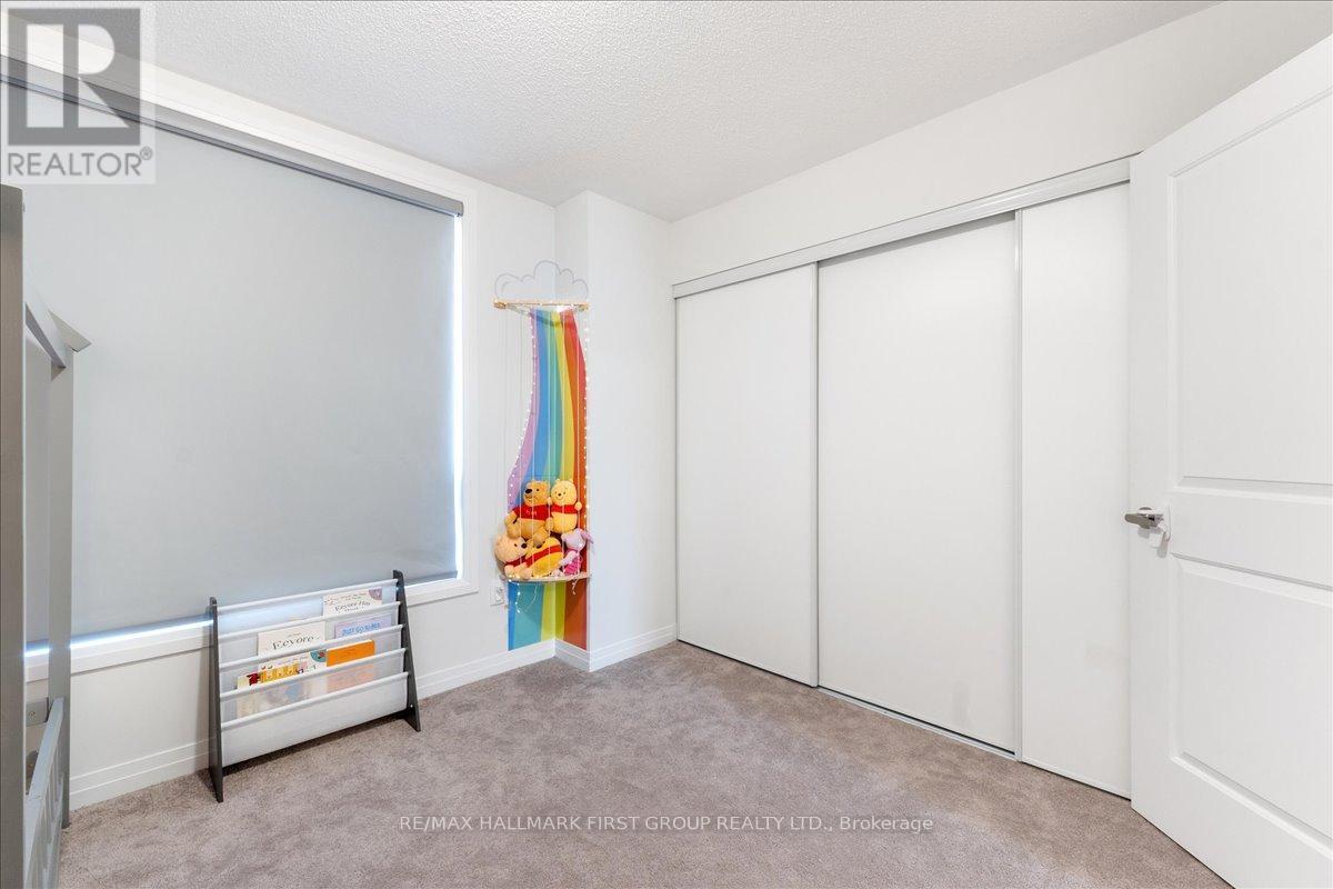 1632 Pleasure Valley Path N, Oshawa, Ontario  L1G 4X8 - Photo 28 - E12896060