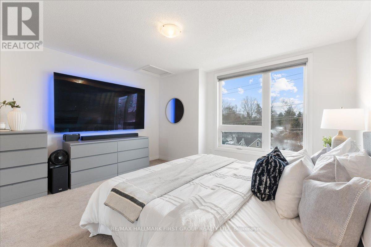 1632 Pleasure Valley Path N, Oshawa, Ontario  L1G 4X8 - Photo 32 - E12896060