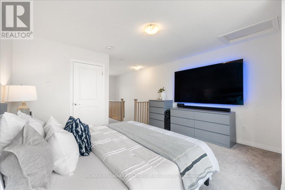 1632 Pleasure Valley Path N, Oshawa, Ontario  L1G 4X8 - Photo 33 - E12896060