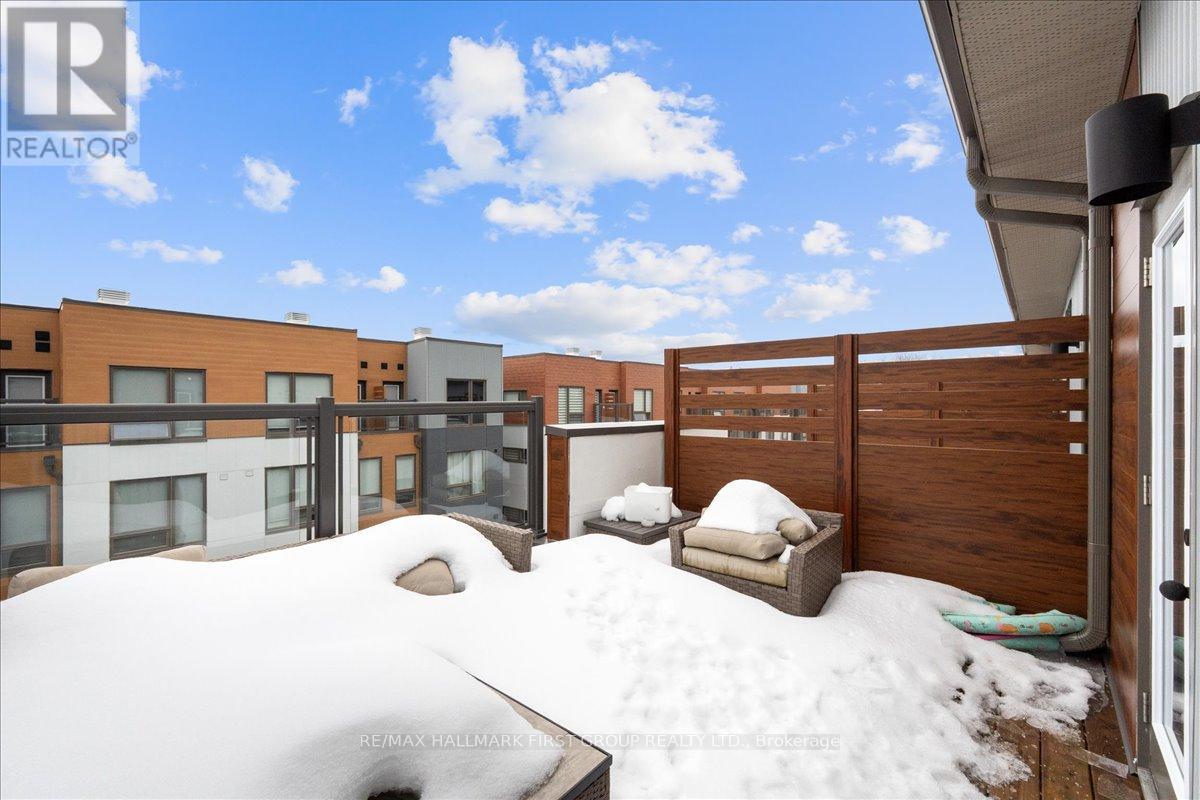 1632 Pleasure Valley Path N, Oshawa, Ontario  L1G 4X8 - Photo 36 - E12896060