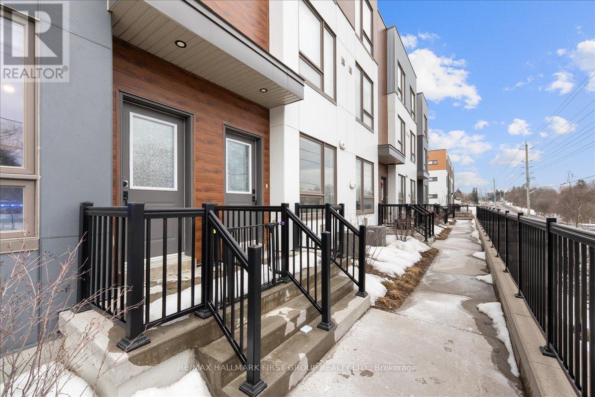 1632 Pleasure Valley Path N, Oshawa, Ontario  L1G 4X8 - Photo 38 - E12896060