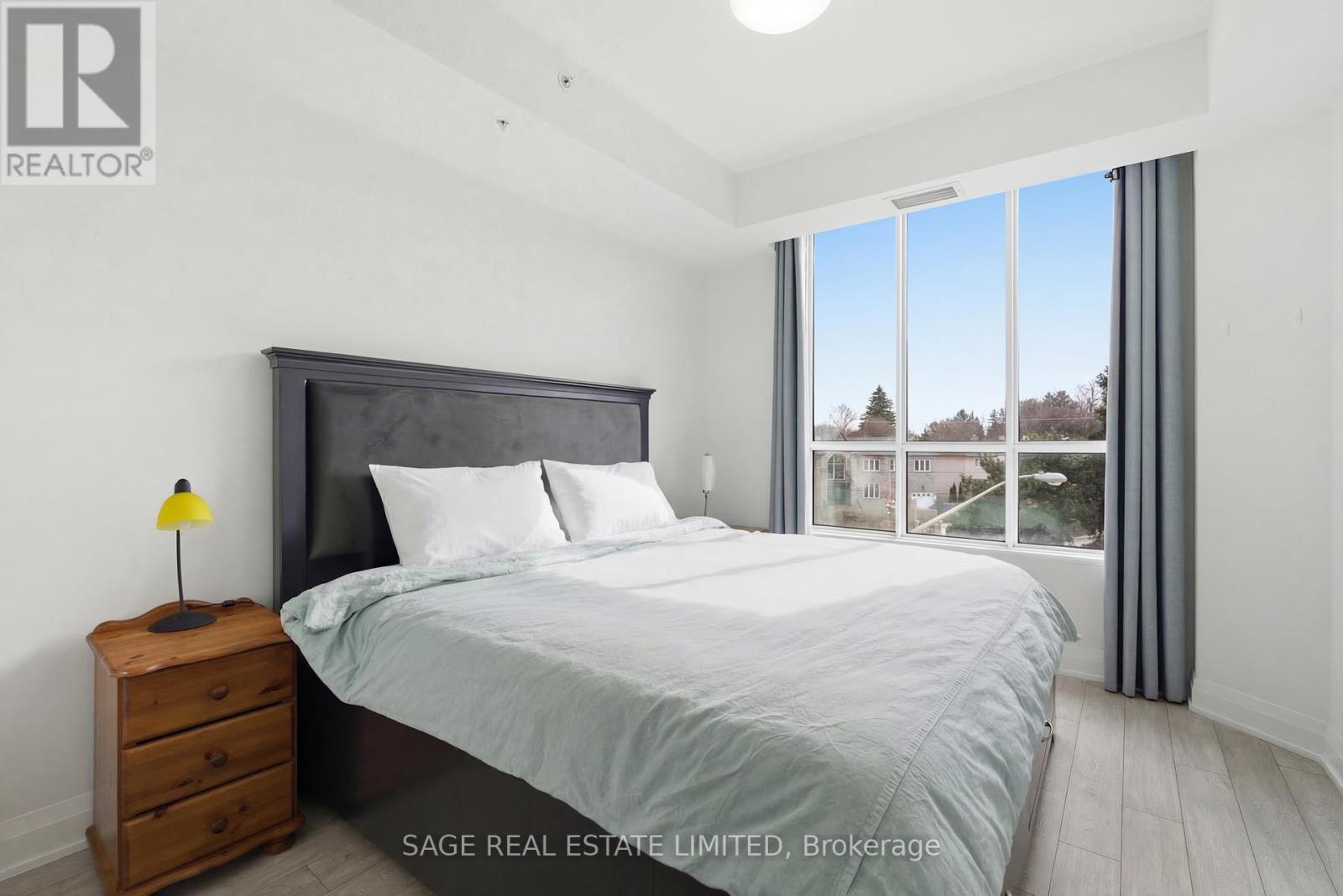 303 - 3655 Kingston Road, Toronto, Ontario  M1M 0E2 - Photo 11 - E12896084