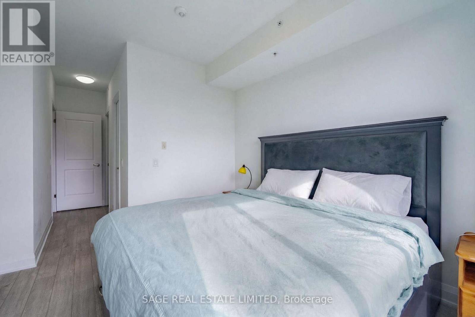 303 - 3655 Kingston Road, Toronto, Ontario  M1M 0E2 - Photo 12 - E12896084