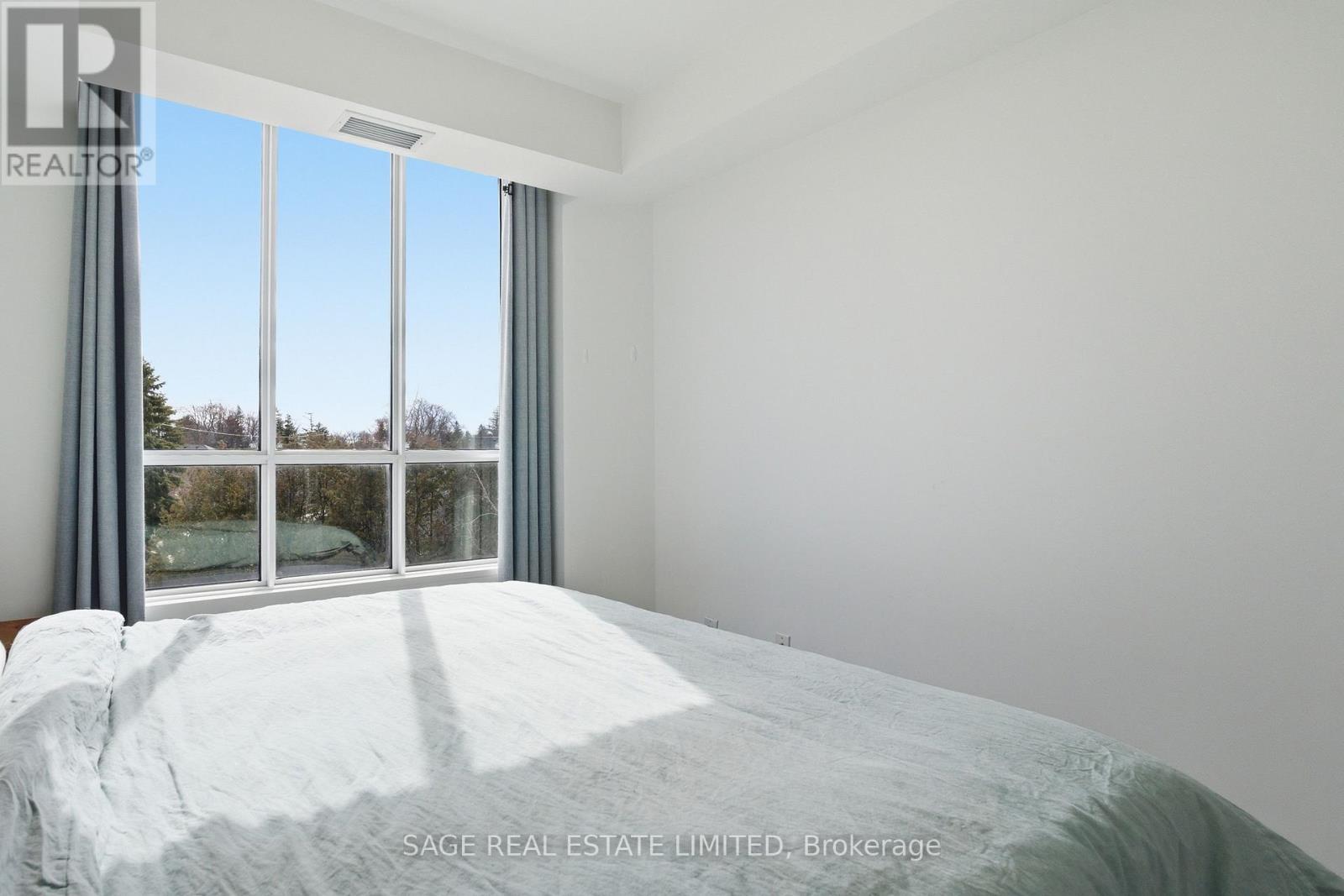 303 - 3655 Kingston Road, Toronto, Ontario  M1M 0E2 - Photo 13 - E12896084