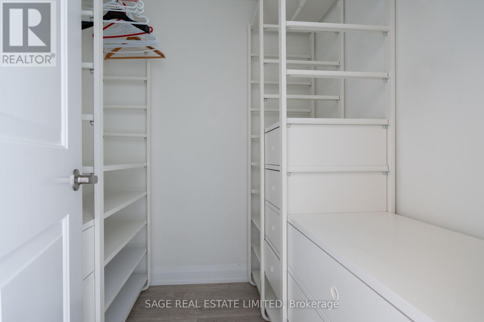 303 - 3655 Kingston Road, Toronto, Ontario  M1M 0E2 - Photo 14 - E12896084