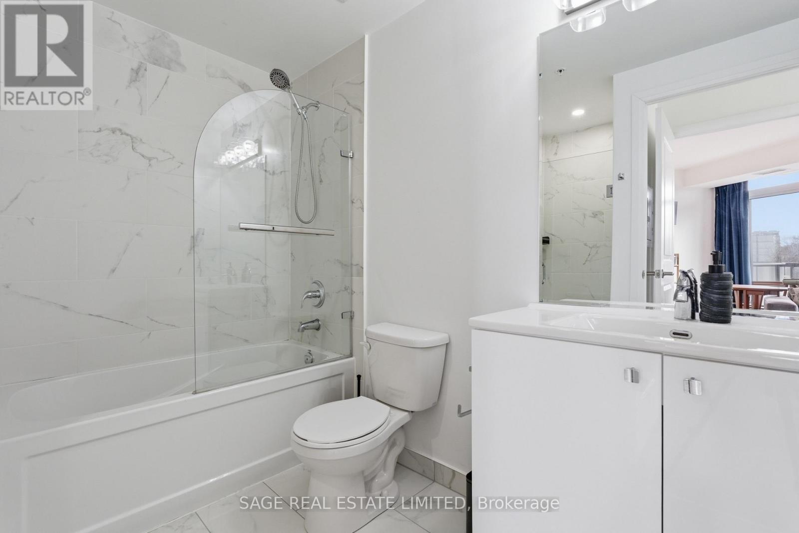 303 - 3655 Kingston Road, Toronto, Ontario  M1M 0E2 - Photo 15 - E12896084