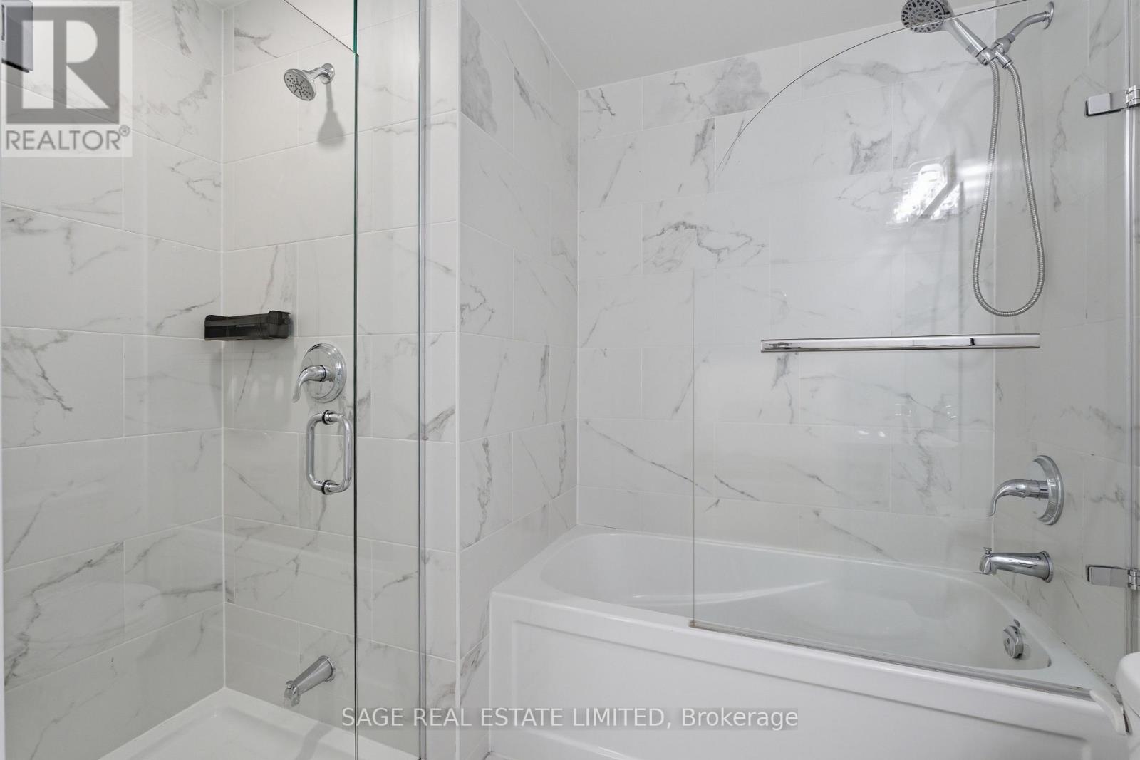 303 - 3655 Kingston Road, Toronto, Ontario  M1M 0E2 - Photo 16 - E12896084