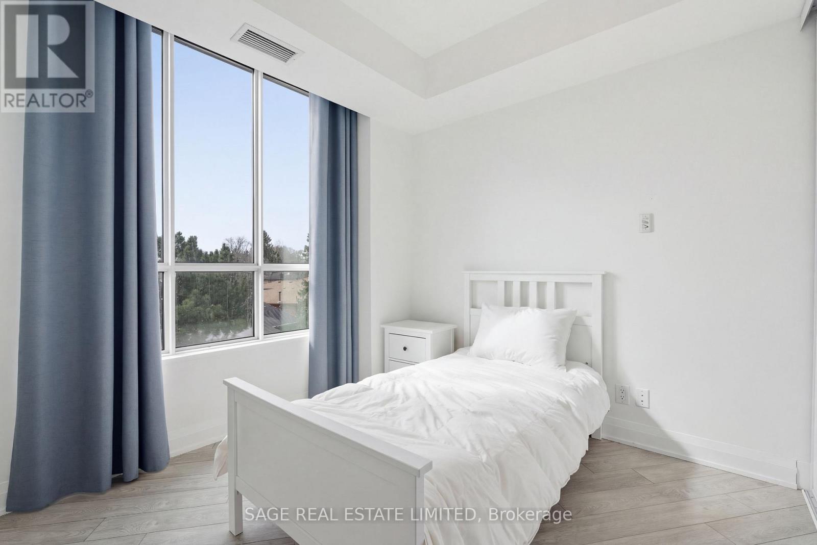 303 - 3655 Kingston Road, Toronto, Ontario  M1M 0E2 - Photo 17 - E12896084