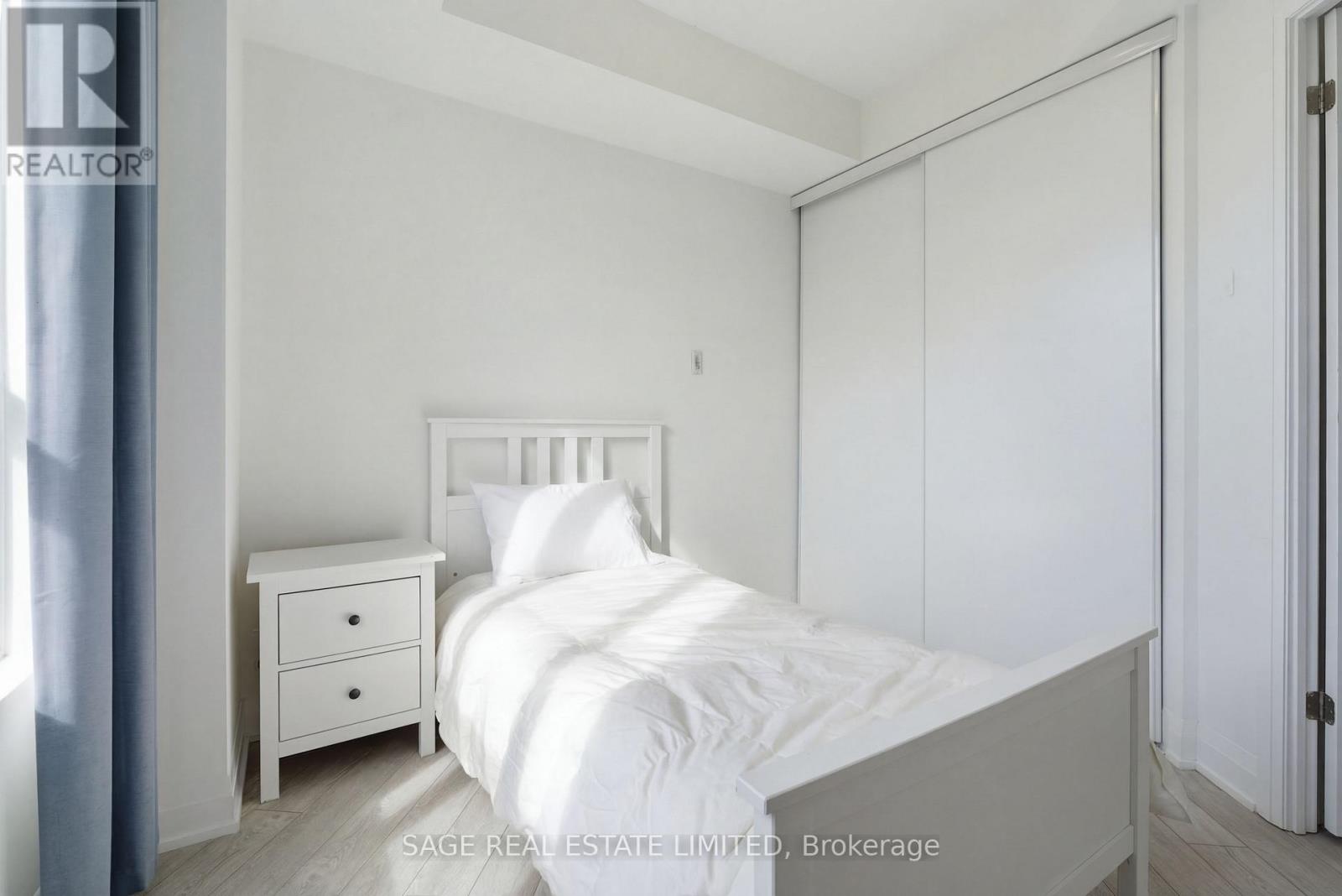 303 - 3655 Kingston Road, Toronto, Ontario  M1M 0E2 - Photo 18 - E12896084