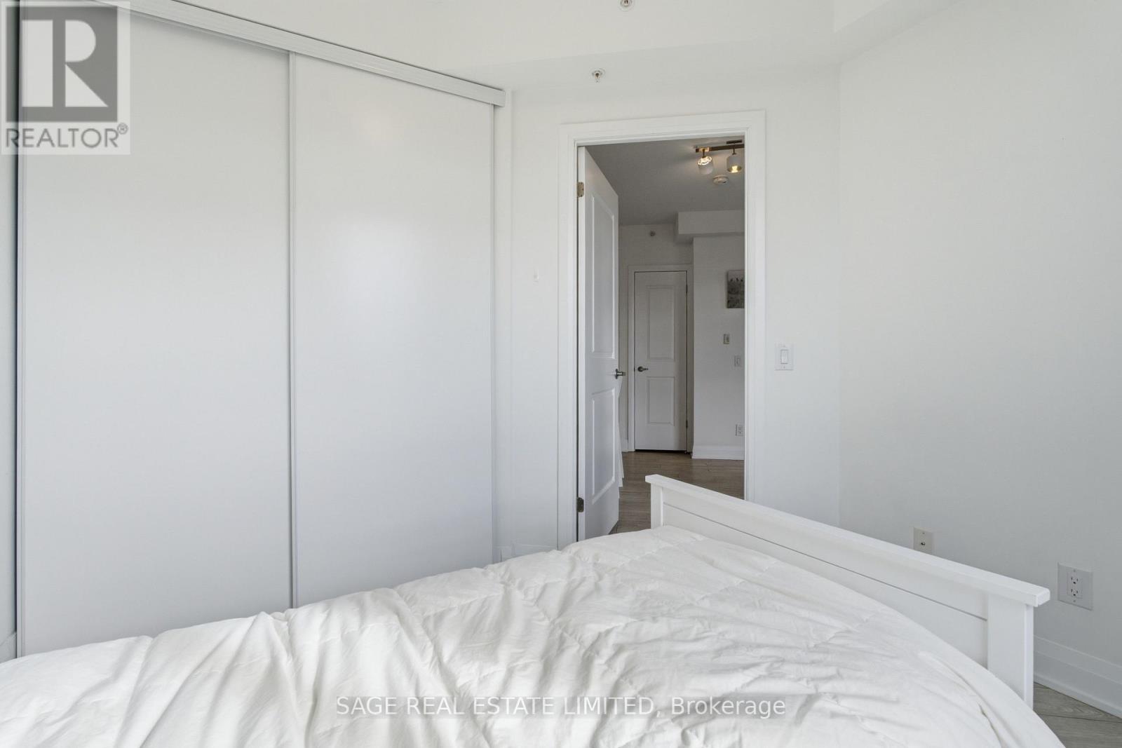 303 - 3655 Kingston Road, Toronto, Ontario  M1M 0E2 - Photo 19 - E12896084