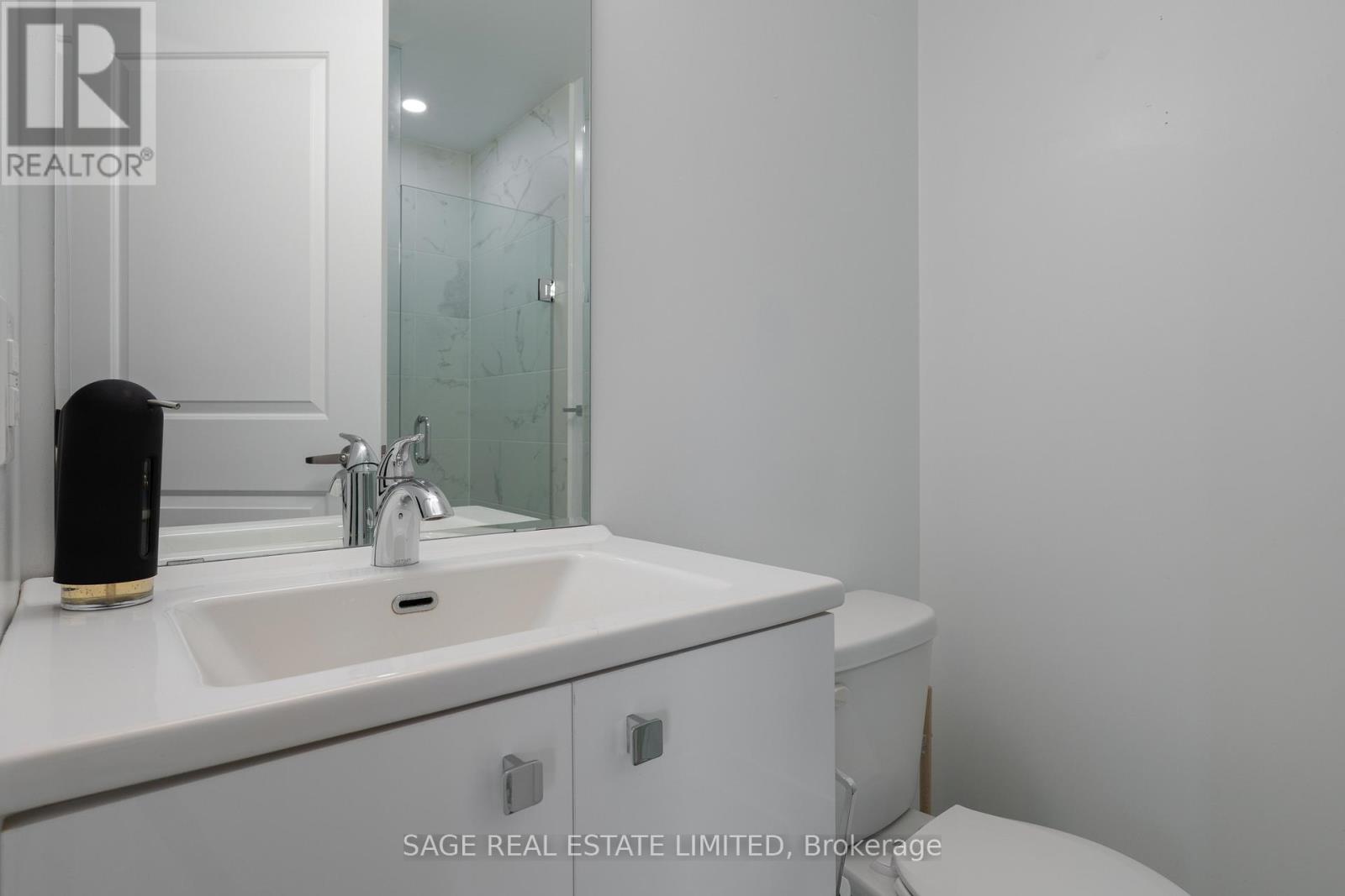 303 - 3655 Kingston Road, Toronto, Ontario  M1M 0E2 - Photo 20 - E12896084