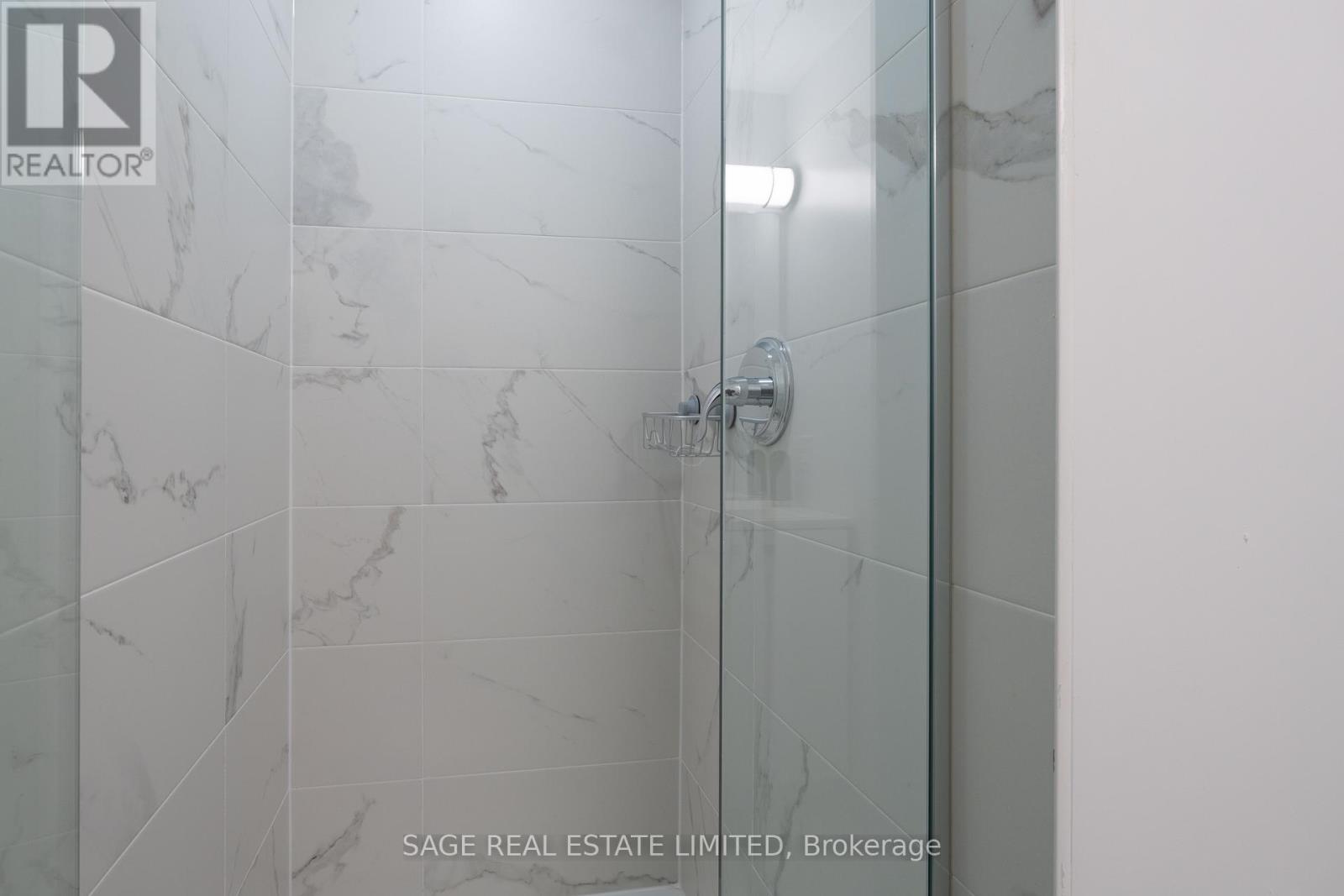 303 - 3655 Kingston Road, Toronto, Ontario  M1M 0E2 - Photo 21 - E12896084