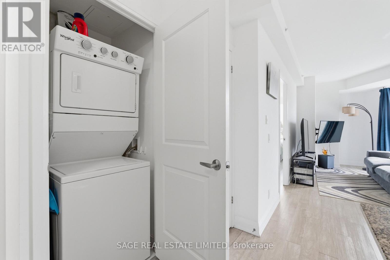 303 - 3655 Kingston Road, Toronto, Ontario  M1M 0E2 - Photo 22 - E12896084