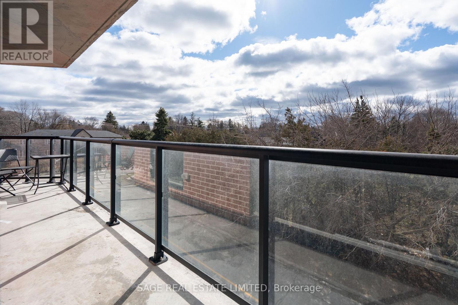 303 - 3655 Kingston Road, Toronto, Ontario  M1M 0E2 - Photo 24 - E12896084