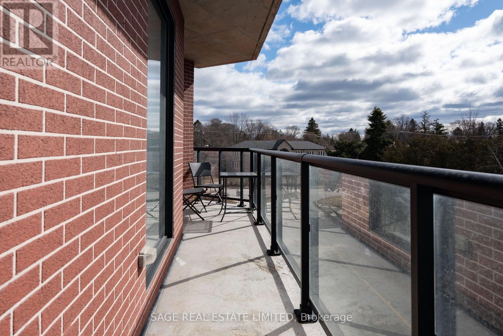 303 - 3655 Kingston Road, Toronto, Ontario  M1M 0E2 - Photo 26 - E12896084